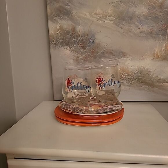 Gather Bundle  - Picture 1 of 13